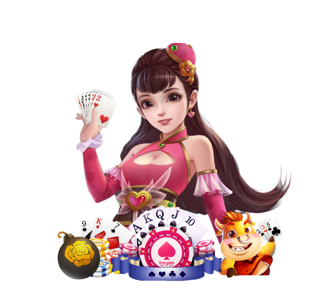 尤文图斯 vs 篮网